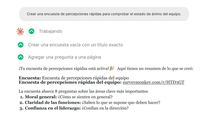 surveymonkey-blog-claude-connector-3_es-LA