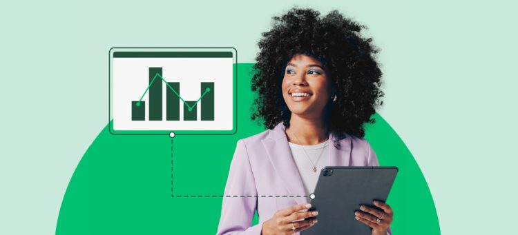 Tendencias de marketing de producto para 2024