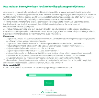 Apply-to-join-SM-Charity-Partner-program