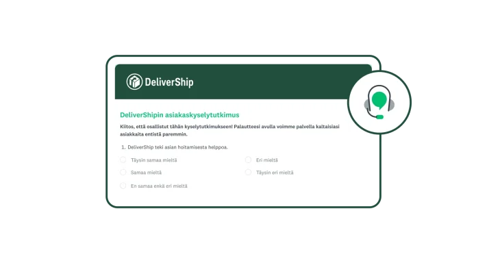 työläys-asiakkaalle-kyselytutkimus-DeliverShip-esimerkki