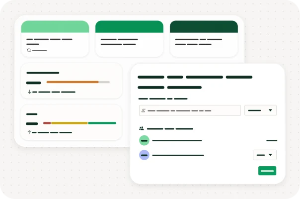 align-teams-use-cases-net-promoter-score-fi-FI