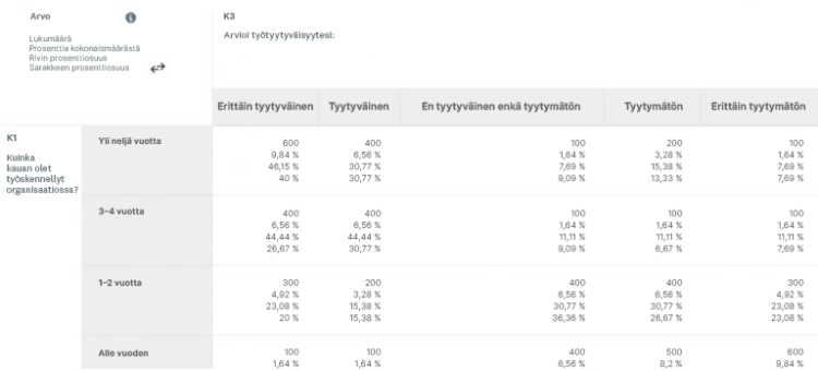 ristiintaulukoinnin-esimerkki1
