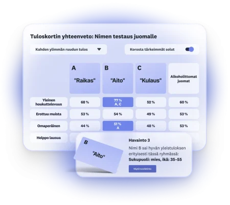 hero-desktop-product-launchpad-name-testing-fi-FI