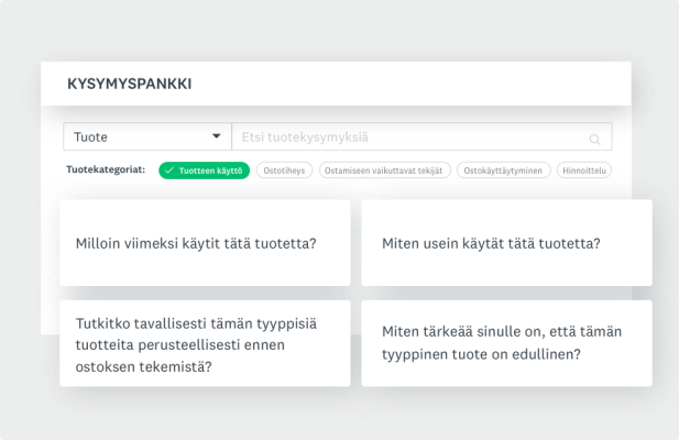 marketresearch-consumersegmentation-col1-fi-FI
