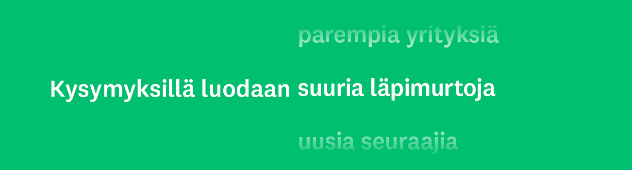 questions-gif-questions-create-fi-FI