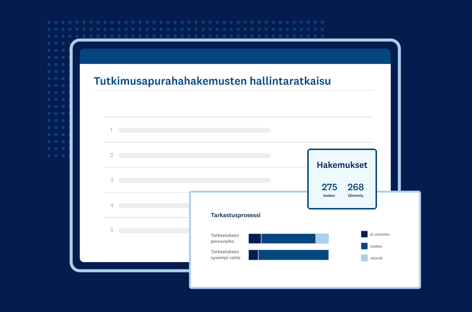 liittyvän-sisällön-ratkaisu-stipendiaattihakemusten-hallinta-toimialat-hallitus