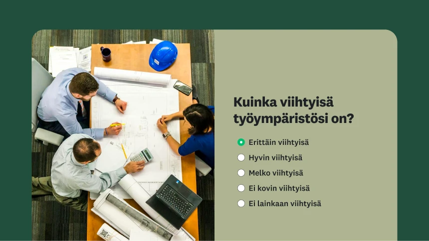 resources-template-use-cases-employee-benefits