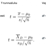 t-test-formulas-t-tests-explained-fi