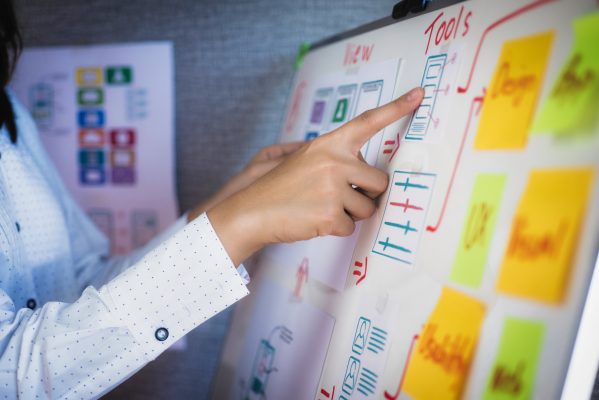 Réduire le taux d'attrition et fidéliser les clients