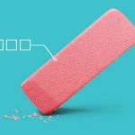 Comment éviter de poser des questions biaisées ou tendancieuses dans vos sondages