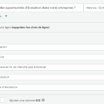 2019-11-14-at-3-47-18-PM