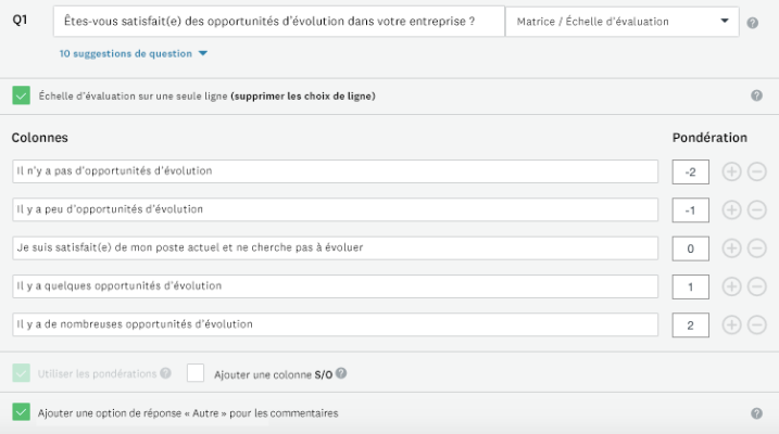 2019-11-14-at-3-48-28-PM