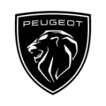 PEUGEOT LOGO