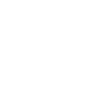AUTOMOBILES PEUGEOT LOGO