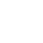 Carrefour logo