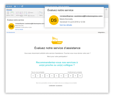Custom-domain-email-example-fr-FR