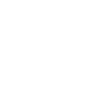 Engie logo
