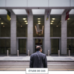 Etude-de-cas-Al-Baraka