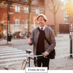 Etude-de-cas-Freebridge