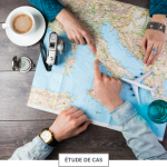 Etude-de-cas-Holiday-Hero