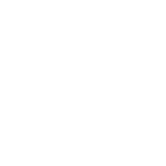 France Televisions logo