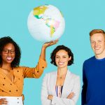 SurveyMonkey, « boosteur de curiosité » dans le monde entier