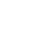 Canal Plus logo