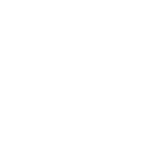 Hermes Logo