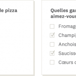MD-1348_MultipleChoice_graphic1.2_fr-FR