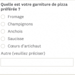 MD-1348_MultipleChoice_graphic2_fr-FR