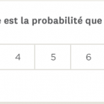 MD-1348_MultipleChoice_graphic3a_fr-FR