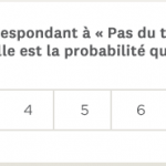 MD-1348_MultipleChoice_graphic3b_fr-FR