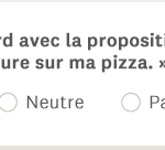 MD-1348_MultipleChoice_graphic4a_fr-FR