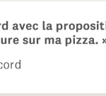 MD-1348_MultipleChoice_graphic4b_fr-FR