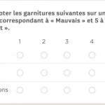 MD-1348_MultipleChoice_graphic5_fr-FR