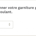 MD-1348_MultipleChoice_graphic6_fr-FR