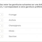 MD-1348_MultipleChoice_graphic7_fr-FR