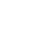 Matmut logo