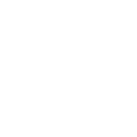 Medecins sans frontieres logo