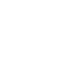 Olympique de Marseille logo