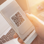 Comment toucher davantage de participants grâce aux codes QR