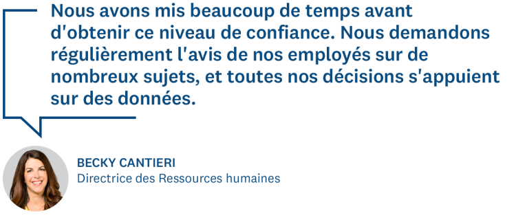 Quote-1-headshot-fr-FR