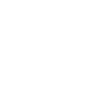 RATP logo