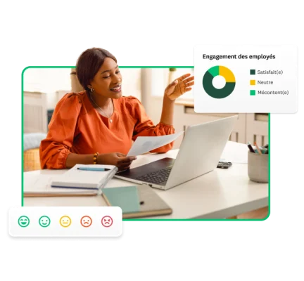 SEO-héros-Persona-RH-Taux de rotation des employés