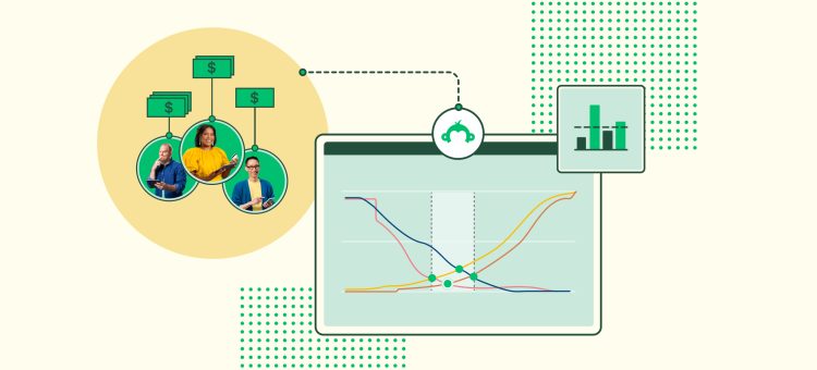 Comment déjouer les bots qui répondent à des sondages ?