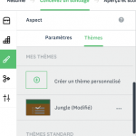 Screen Shot 2019-04-04 at 4.45.31 PM_fr-FR