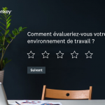 Survey 1_mockup_fr-FR