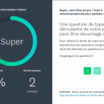 SurveyMonkey-Genius-example_fr-FR
