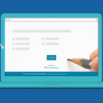 Trois conseils pour créer de magnifiques sondages à l’aide des thèmes