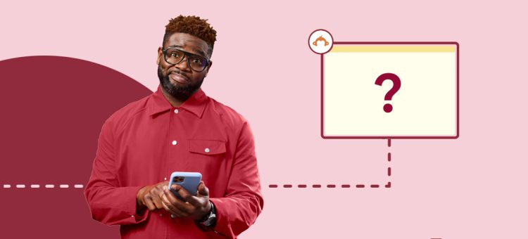 Faut-il proposer l’option de réponse Non applicable ?